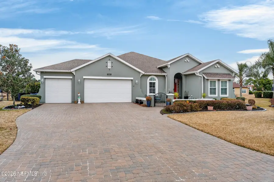 95081 Kestrel Court, Fernandina Beach, FL 32034 - #3