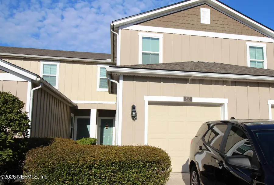 335 Aralia Lane, Jacksonville, FL 32216 - Image #2