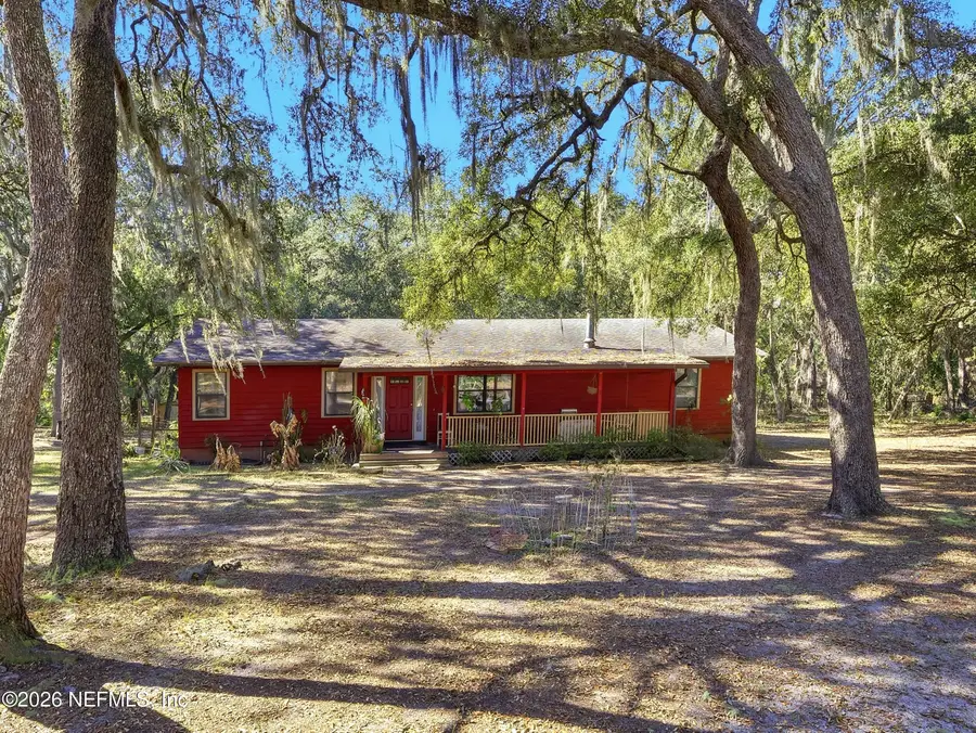 8336 Singleton Place, Keystone Heights, FL 32656 - #3