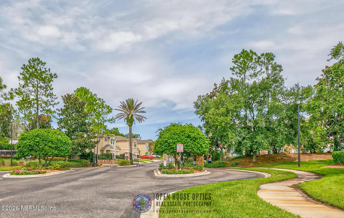 1500 Calming Water Drive #4603, Fleming Island, FL 32003 - #1