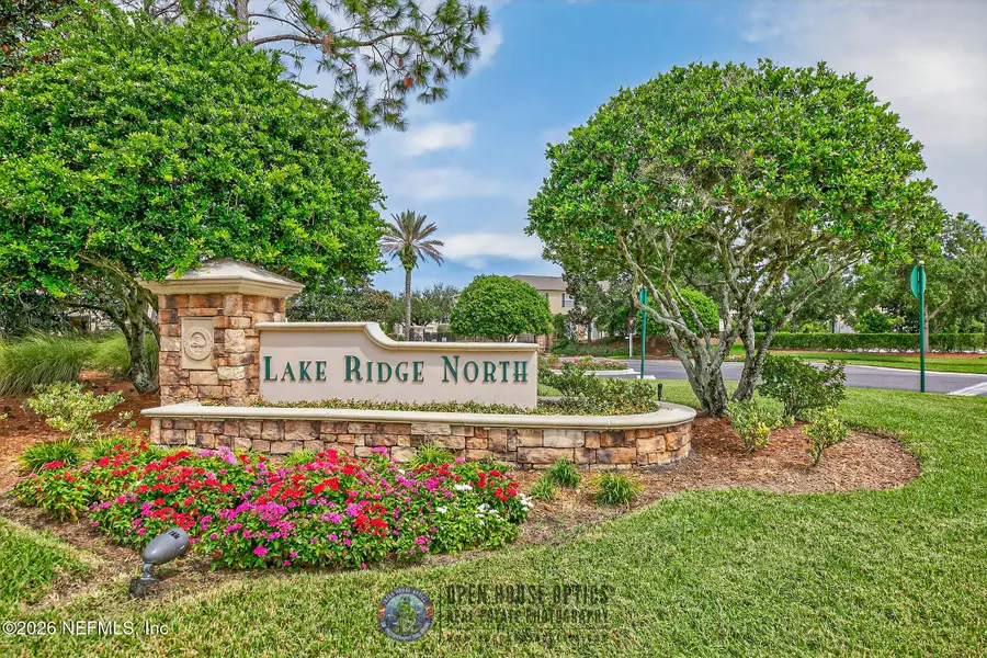 1500 Calming Water Drive #4603, Fleming Island, FL 32003 - #2