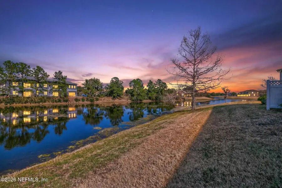 1500 Calming Water Drive #4603, Fleming Island, FL 32003 - #3
