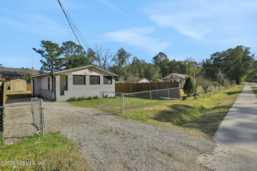 6369 Jammes Road, Jacksonville, FL 32244 - Image #2