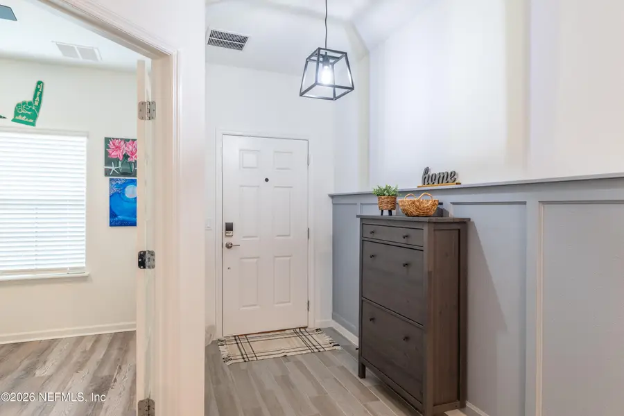 9888 Lovage Lane, Jacksonville, FL 32219 - Image #3