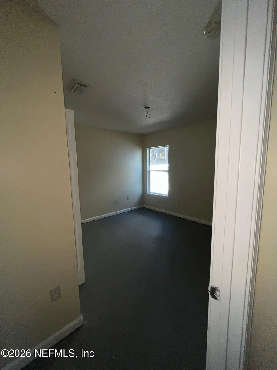 4075 Sandhill Crane Terrace, Middleburg, FL 32068 - #2