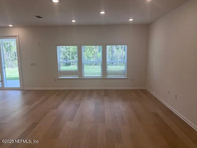 422 Brook Forest Drive, Saint Augustine, FL 32092 - #3