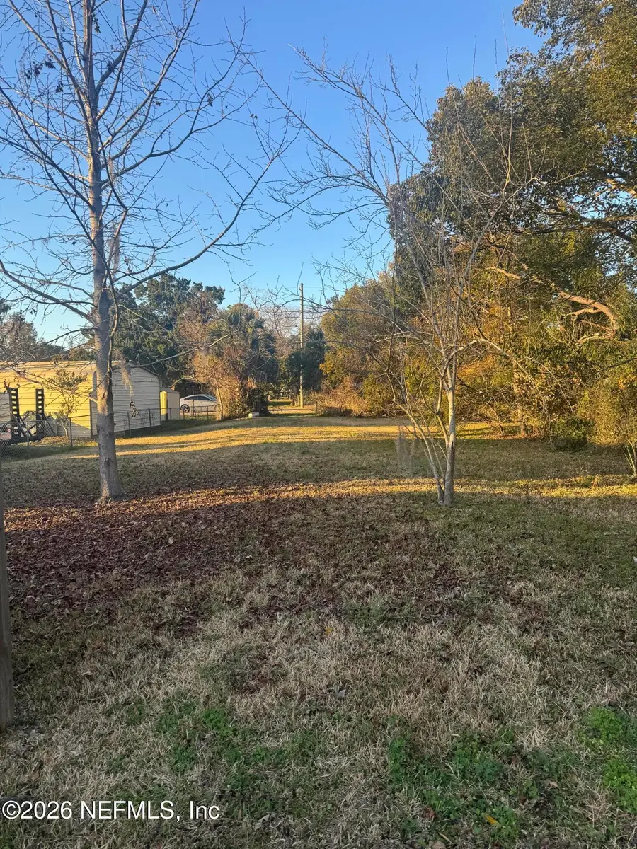 0 Tinsley Road, Jacksonville, FL 32218 - #3