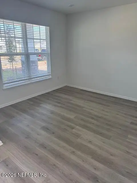 134 Cedar Knoll Circle, Saint Augustine, FL 32092 - #3