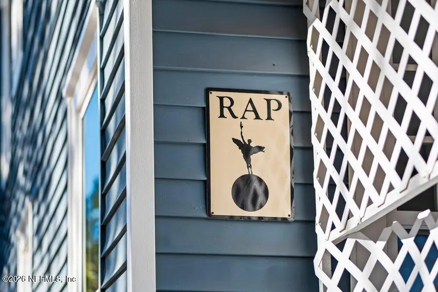 2843 Oak Street, Jacksonville, FL 32205 - Image #3