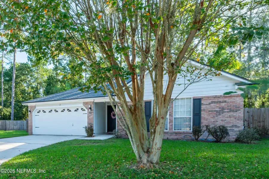 1944 Trout River Court, Fleming Island, FL 32003 - #3