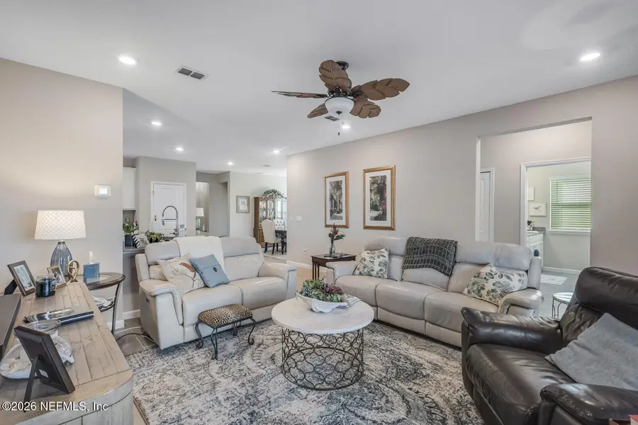 85257 Sagamore Court, Fernandina Beach, FL 32034 - #2