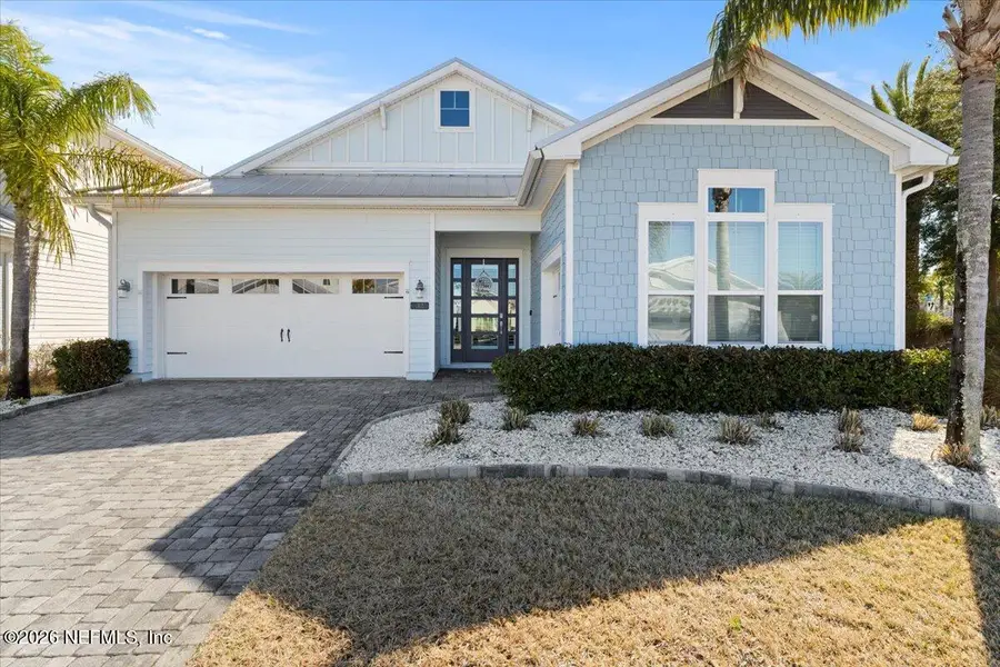 32 Waterline Drive, Saint Johns, FL 32259 - Image #2