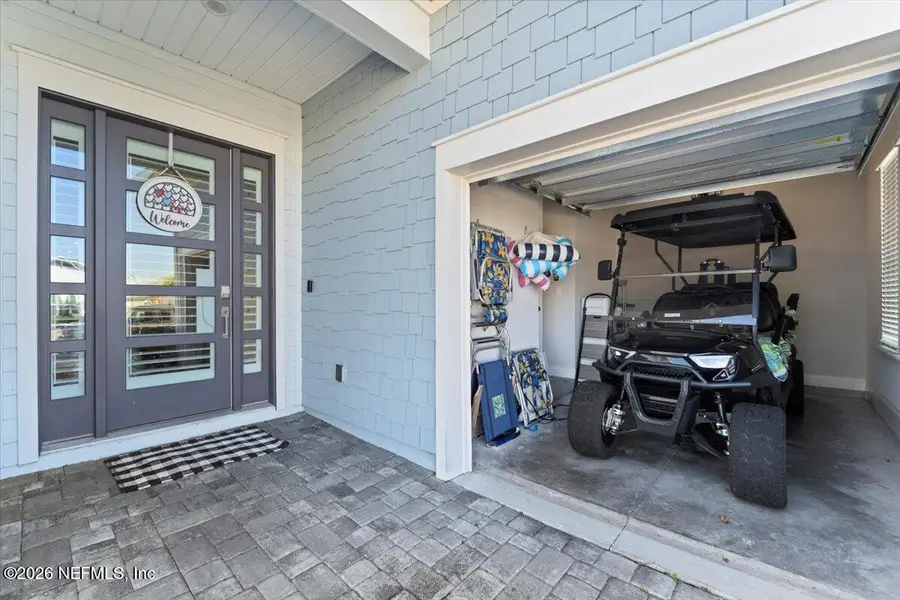 32 Waterline Drive, Saint Johns, FL 32259 - Image #3