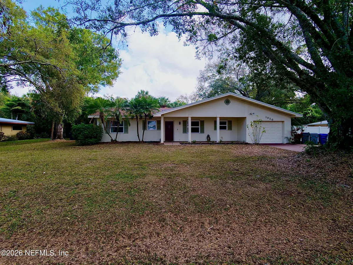 1926 71st Avenue, Vero Beach, FL 32966 - Image #1