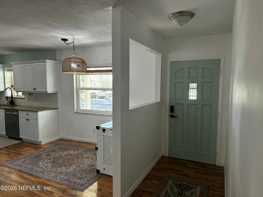 1926 71st Avenue, Vero Beach, FL 32966 - Image #2