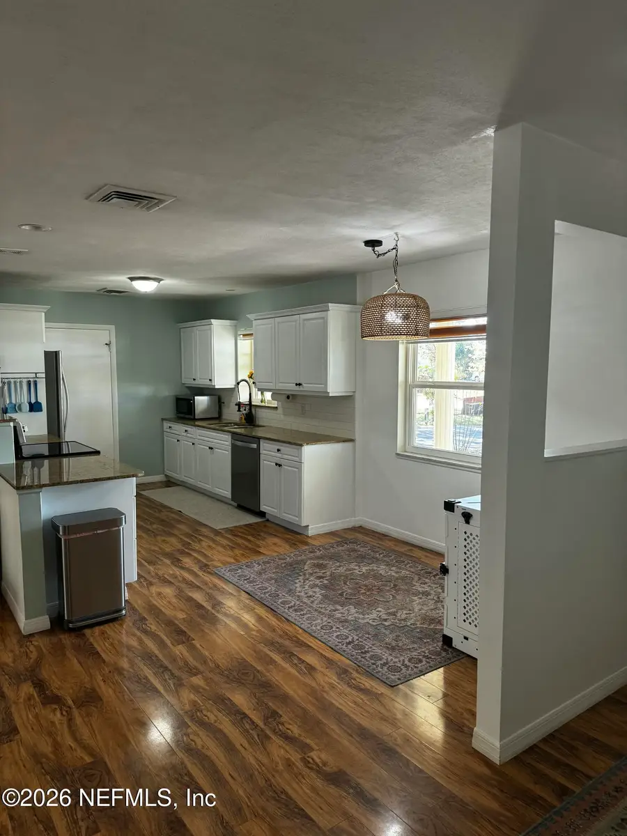 1926 71st Avenue, Vero Beach, FL 32966 - Image #3