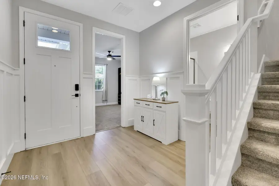 273 Little Bear Run, Saint Johns, FL 32259 - #2