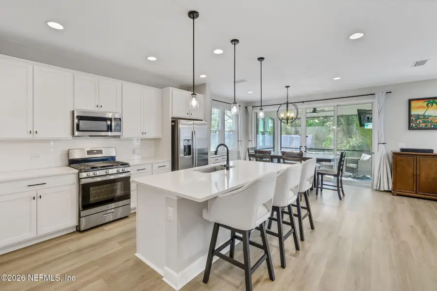 273 Little Bear Run, Saint Johns, FL 32259 - #3