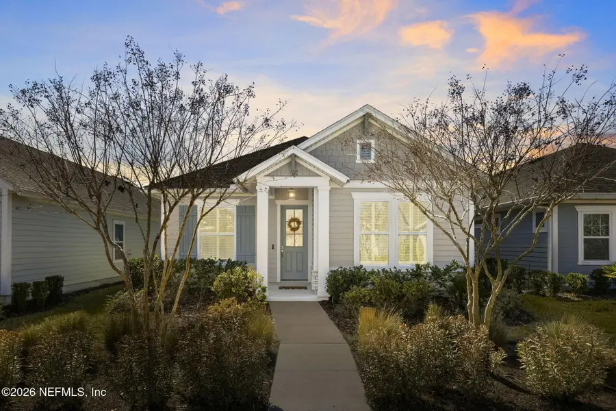 36 Aaron Lane, Ponte Vedra, FL 32081 - Image #2