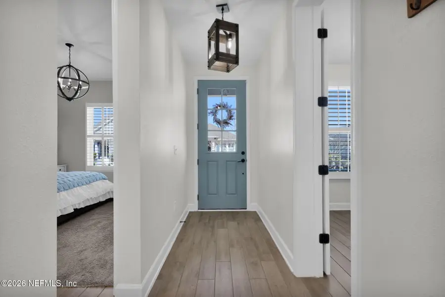 36 Aaron Lane, Ponte Vedra, FL 32081 - Image #3