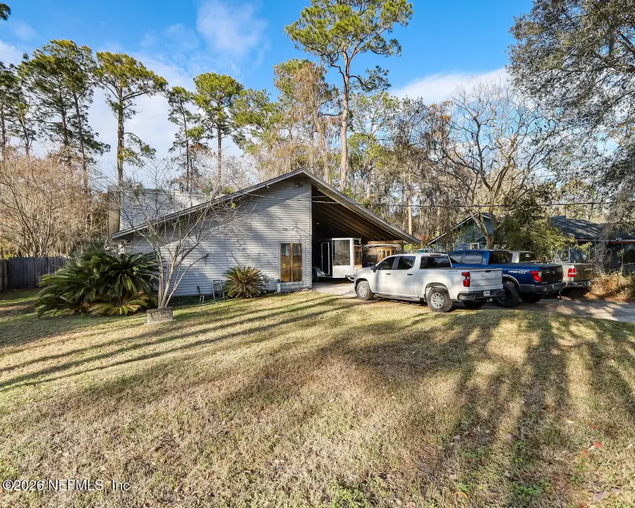 5145 Beige Street, Jacksonville, FL 32258 - Image #2