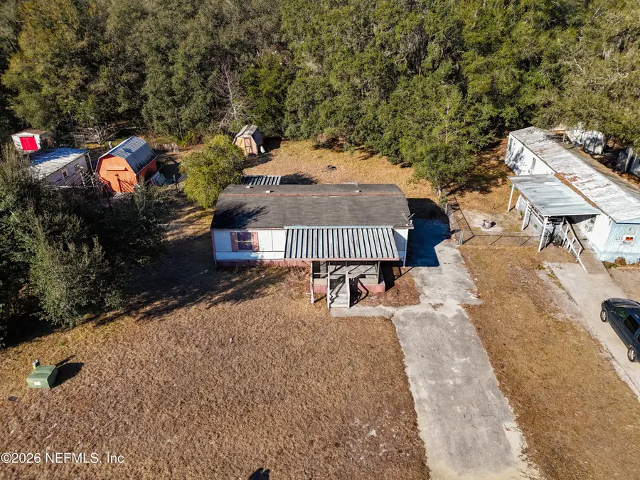 133 Reaves Avenue, Interlachen, FL 32148 - #3