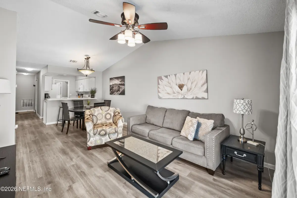 5025 Fulham S Road, Jacksonville, FL 32244 - #1