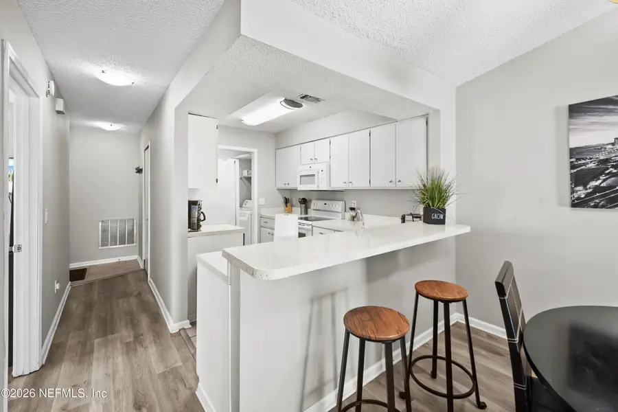 5025 Fulham S Road, Jacksonville, FL 32244 - #3