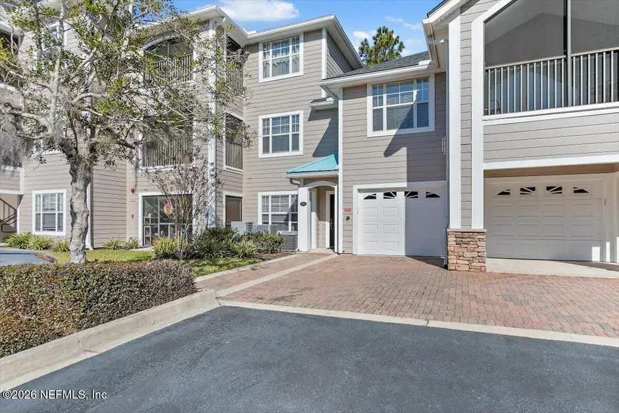 220 Presidents Cup Way #206, Saint Augustine, FL 32092 - #2