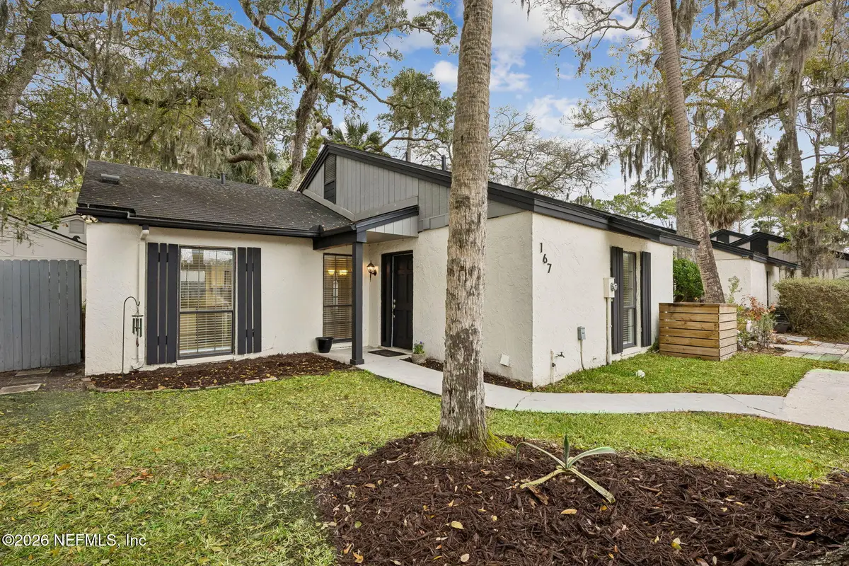 167 Bermuda Court, Ponte Vedra Beach, FL 32082 - #1