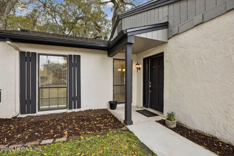 167 Bermuda Court, Ponte Vedra Beach, FL 32082 - #2