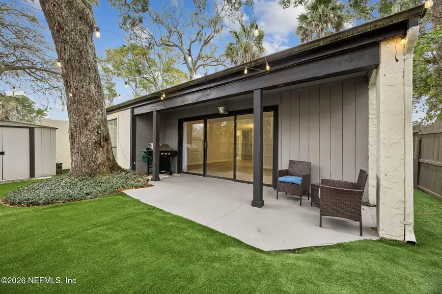 167 Bermuda Court, Ponte Vedra Beach, FL 32082 - #3