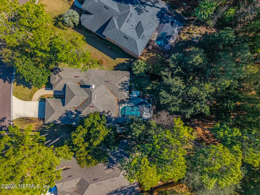 86144 Hampton Bays Drive, Fernandina Beach, FL 32034 - #2