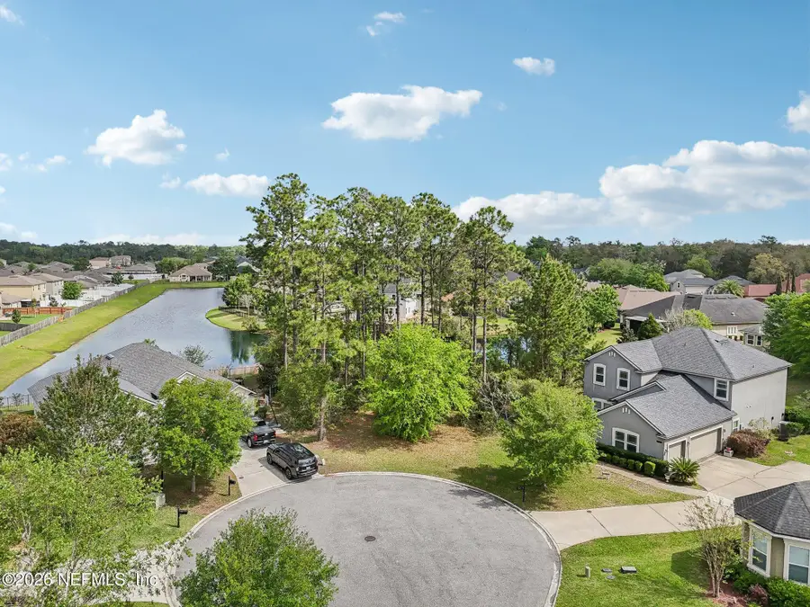 0 Colonial Drive, Green Cove Springs, FL 32043 - Image #3