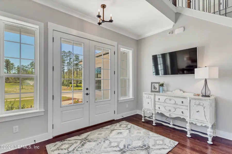 1988 Colonial Drive, Green Cove Springs, FL 32043 - #2