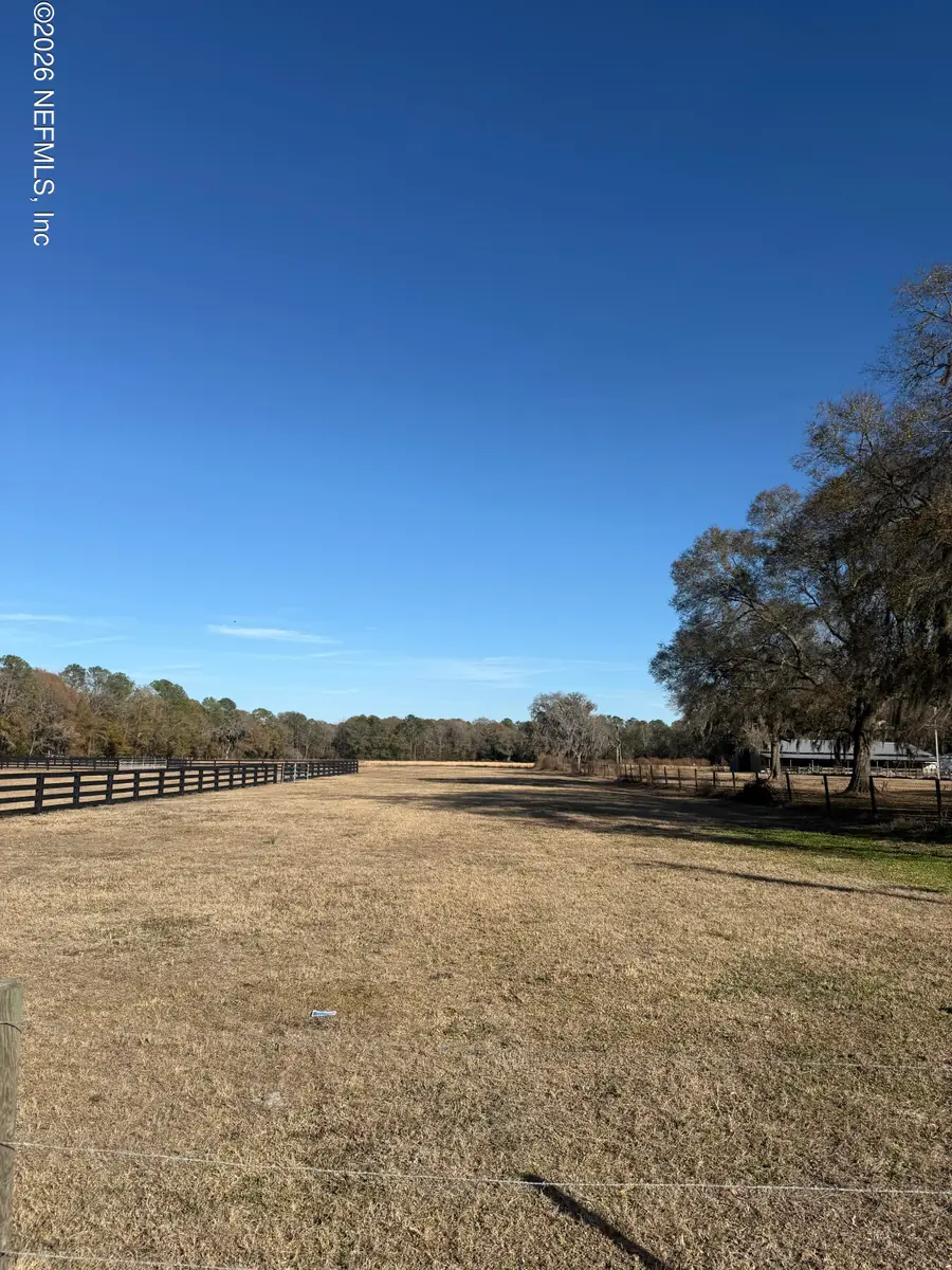 16345 NE 24th Avenue, Starke, FL 32091 - #2