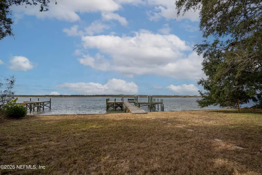 507 Third Street, Saint Augustine, FL 32084 - #3