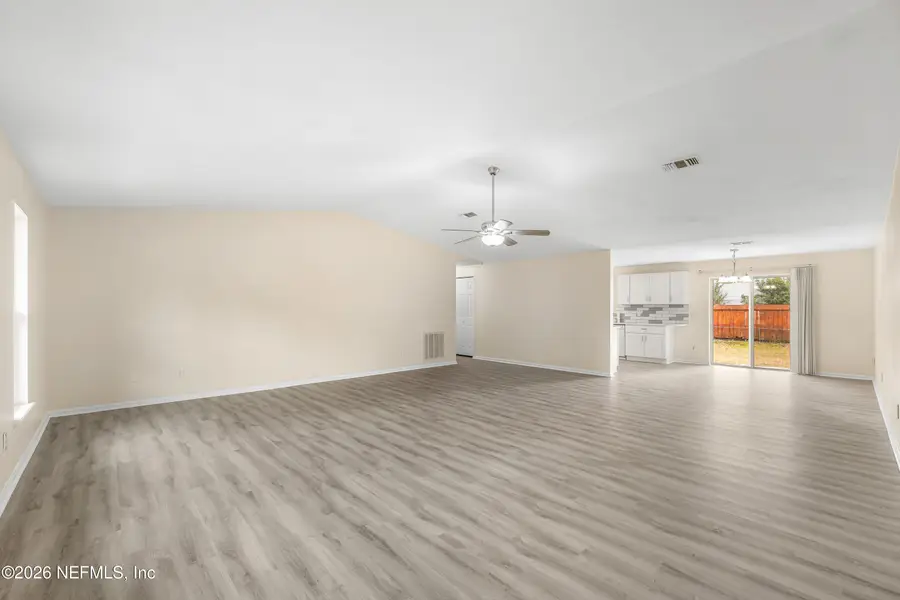 2427 Olson Lane, Jacksonville, FL 32210 - #2