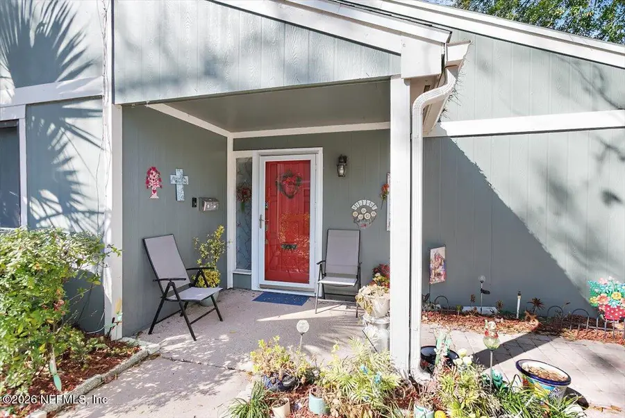 6218 Lake Tahoe Drive #6218, Jacksonville, FL 32256 - #2