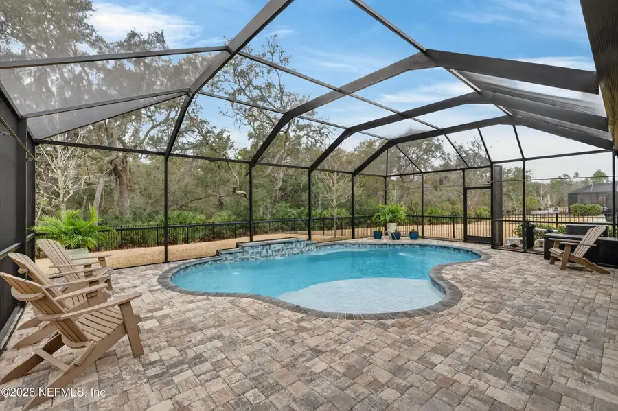 444 Timber Light Trail, Ponte Vedra, FL 32081 - #2