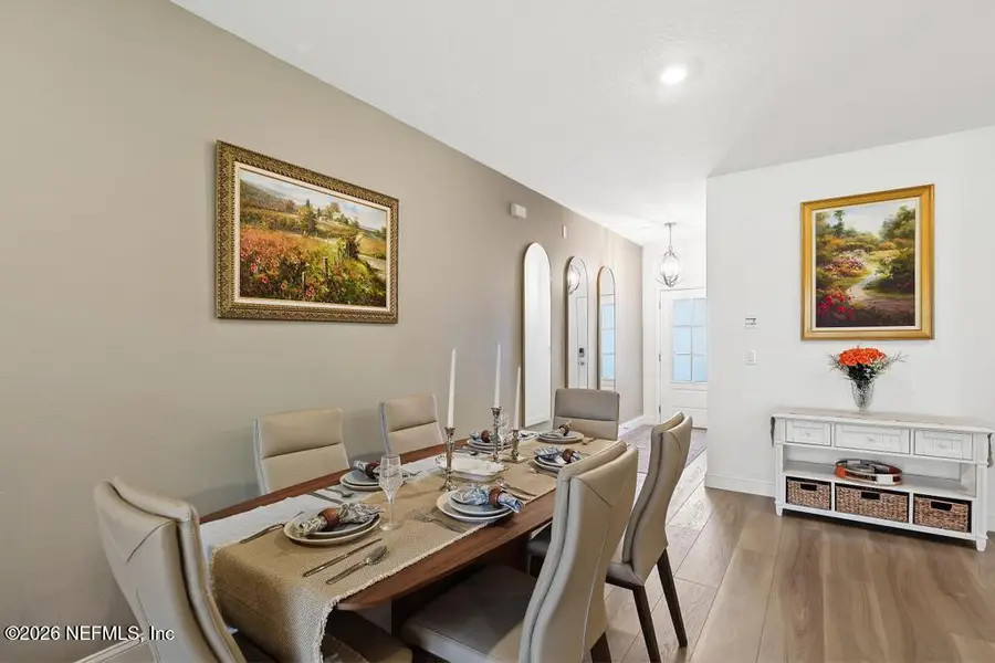 217 Silver Myrtle Court, Saint Augustine, FL 32092 - #3