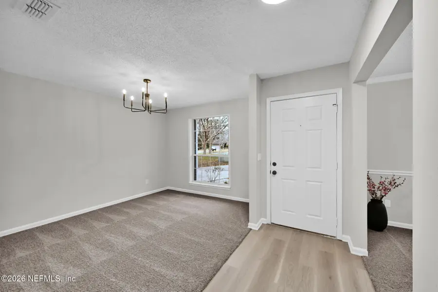 10249 Secret Harbor Court, Jacksonville, FL 32257 - #3