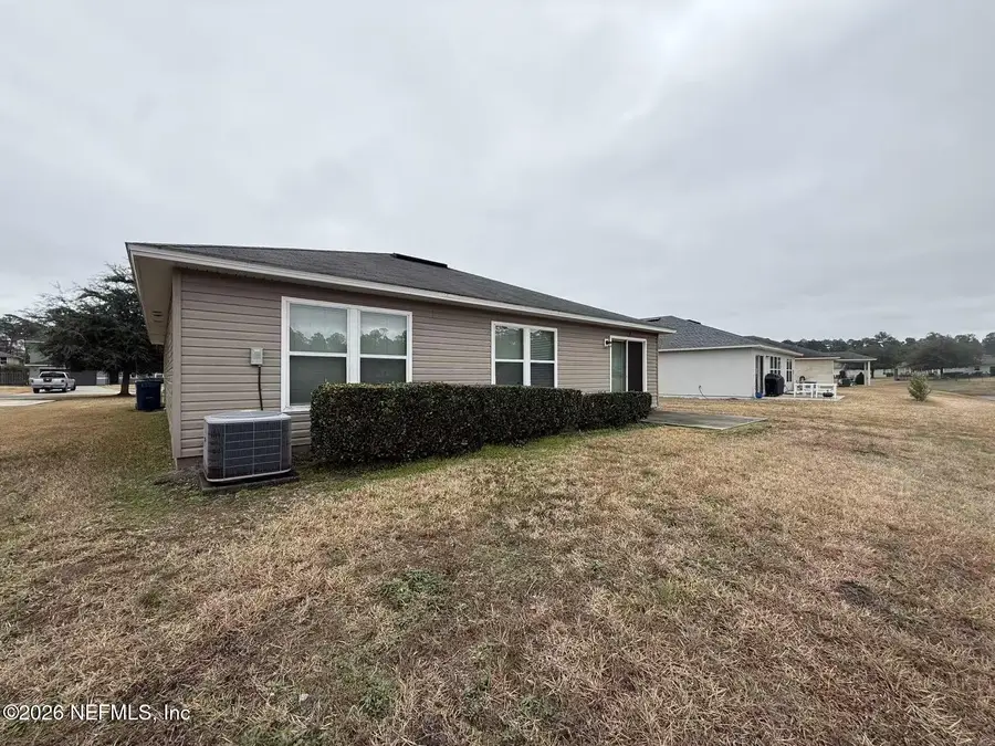 76674 Timbercreek Boulevard, Yulee, FL 32097 - #3