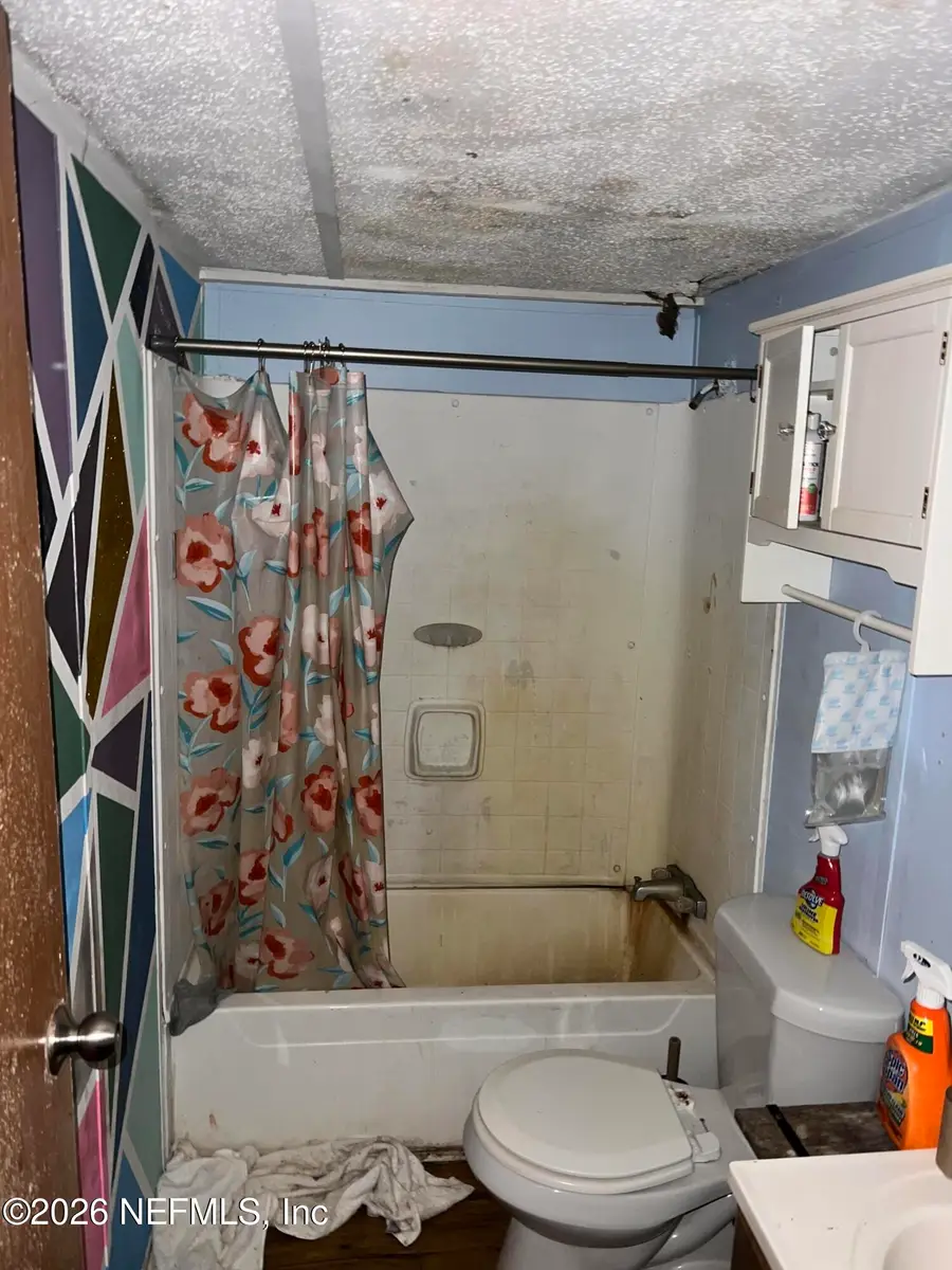 4980 Avenue B, Saint Augustine, FL 32095 - #2