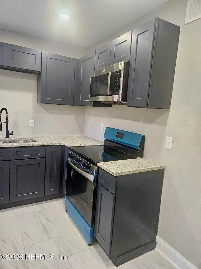 1216 W 19th Street, Jacksonville, FL 32209 - #3