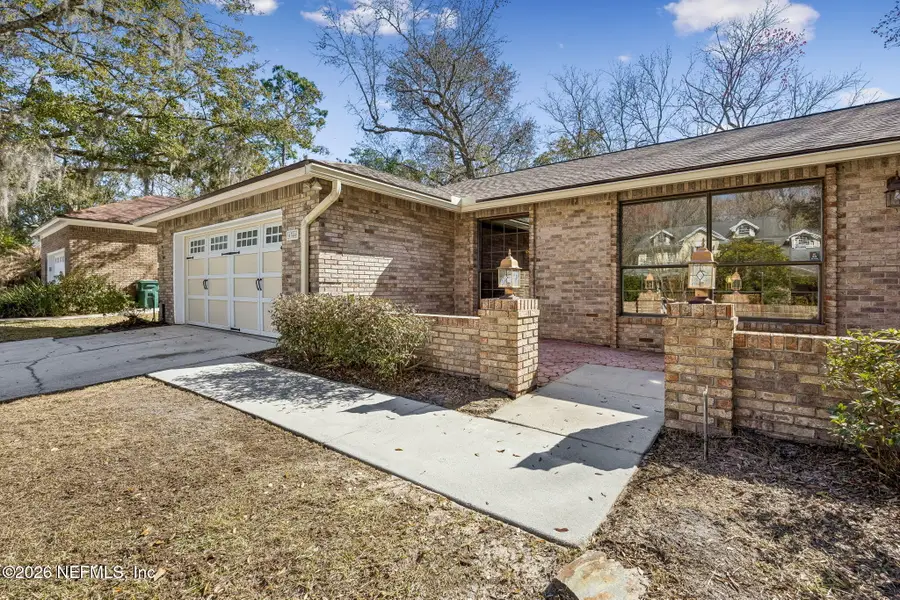 4344 St Albans Drive, Jacksonville, FL 32257 - #3