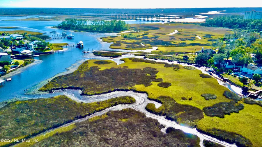 14350 Sandy Hook Road, Jacksonville, FL 32224 - #3