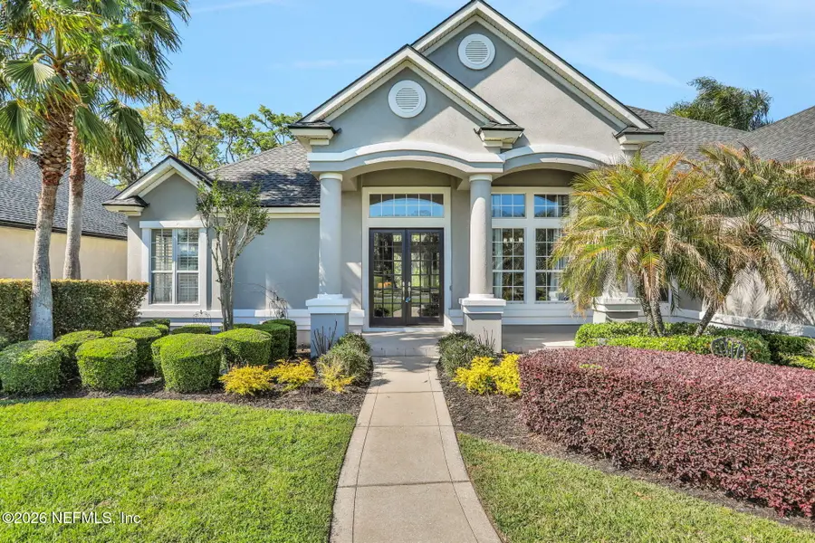 476 Blagdon Court, Jacksonville, FL 32225 - Image #3