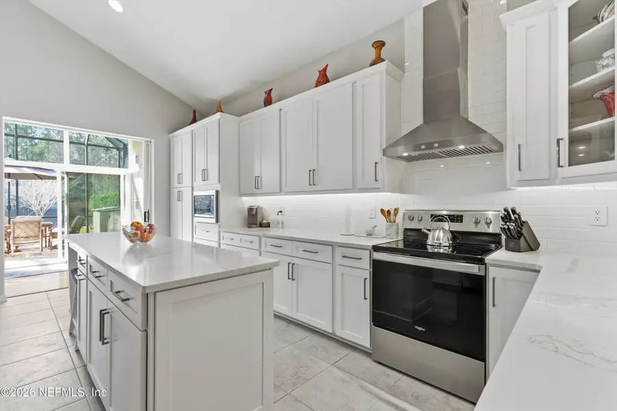 9304 Rosewater Lane, Jacksonville, FL 32256 - #3