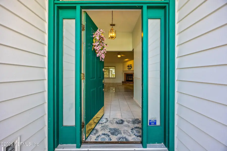 13398 Ashcroft Landing Court, Jacksonville, FL 32225 - #3